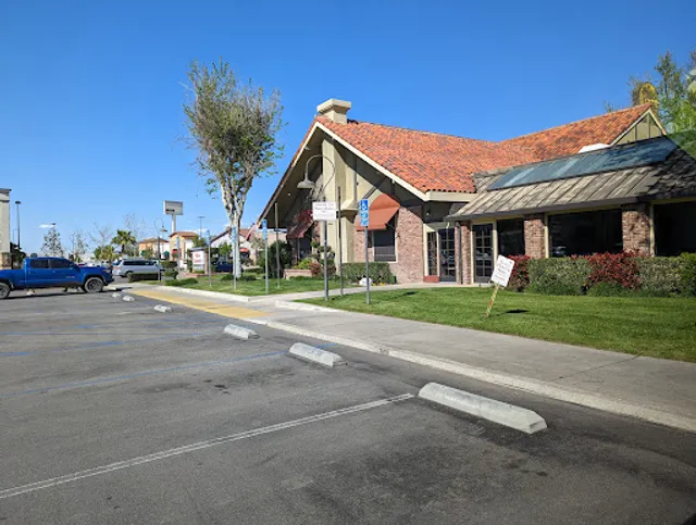 Marie Callender's Restaurant & Bakery