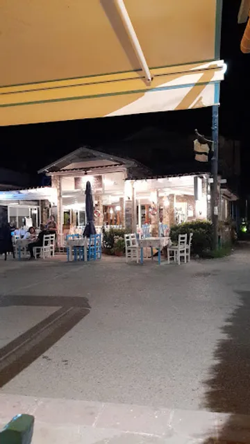 Taverna Elena