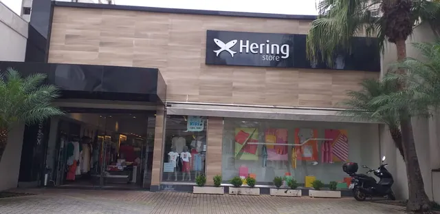 Hering