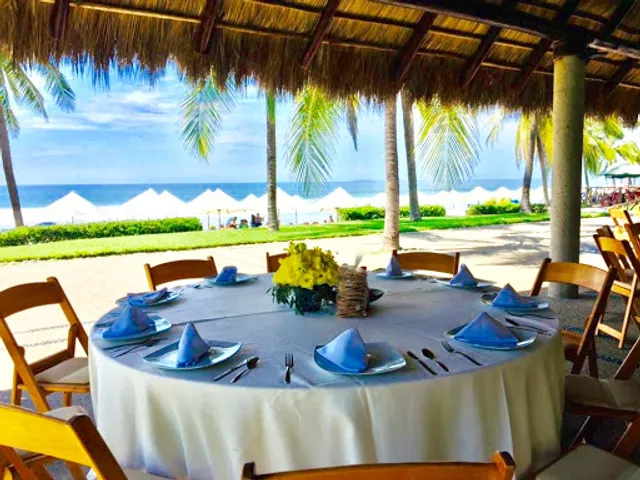 Destiladeras Nayarit