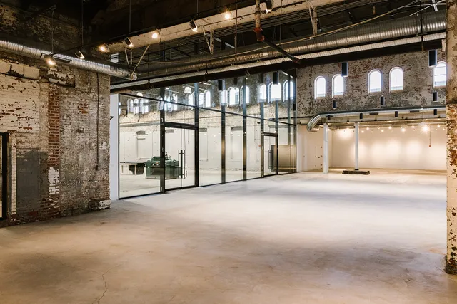 Sandtown Furniture Co.