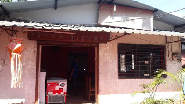 Bandekar's Malvani Cuisine