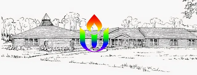East Shore Unitarian Universalist Church