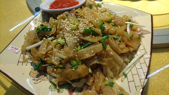 Banyan Tree Hotels & Resorts