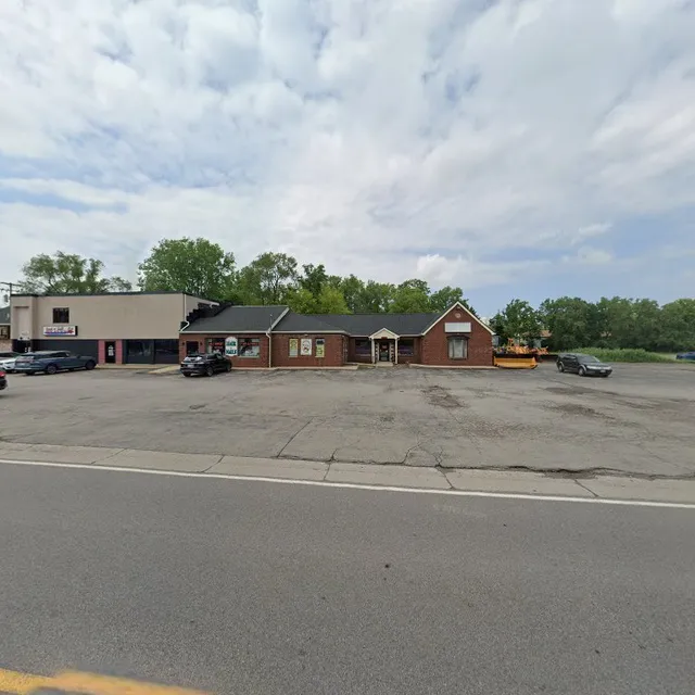 Flatwearable Artisan Jewelry