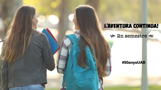 Cerdanyola del Vallès