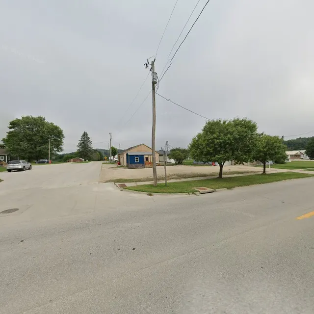 Body Kneads Salon & Spa LLC