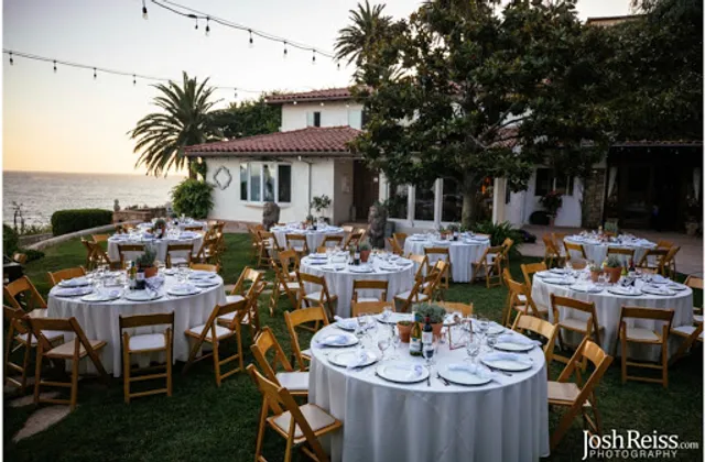 Critic's Choice Catering & Event Production