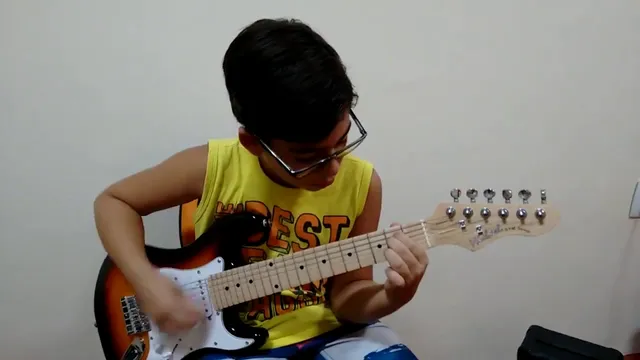 Carioca Music, Mais Que Uma Escola De Música.