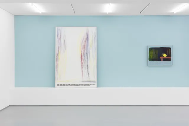 Galeria Vera Cortês