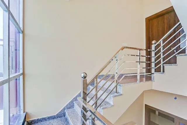 HOTEL MOHAN PALACE , VRINDAVAN