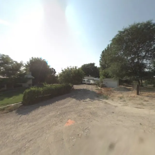 Snake River Farmstand