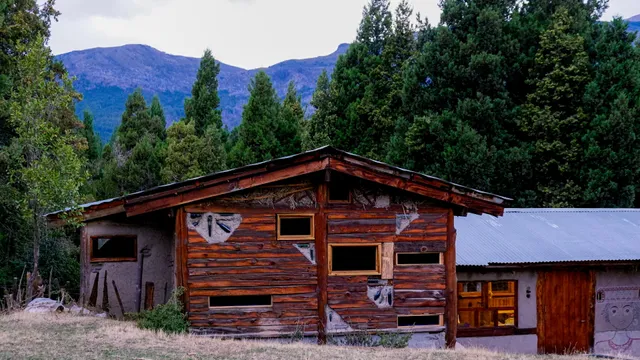 El Refugio de Magnolia