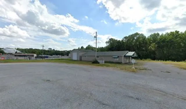 Game On Grill and Bar LLC