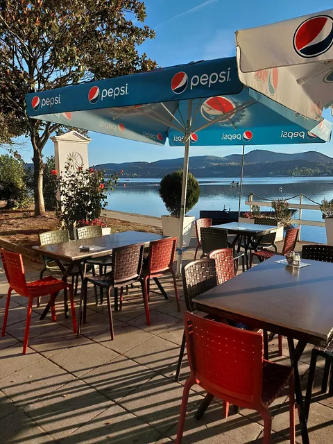 Γύρος - Σουβλάκια Καστοριά Κρεατομουρμούρα