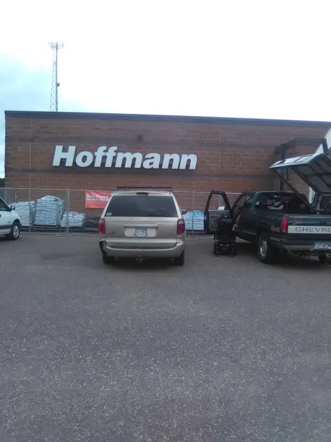 Hometown Ace Hardware