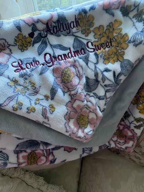 A Design Line Embroidery LLC