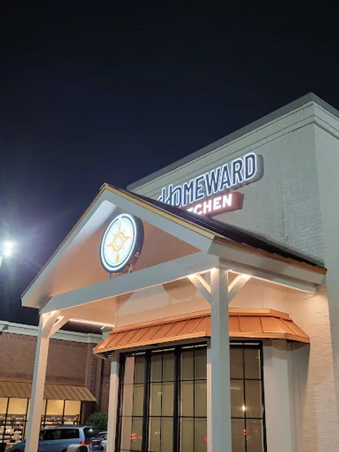 Golden Corral Favorites