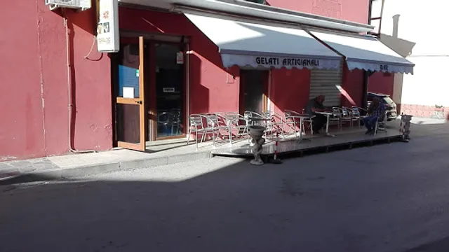 "Le bontà di casa" di Baldassarre Michele