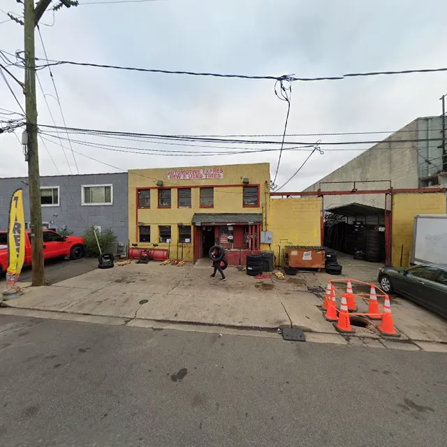 Ben & Jerry's catering