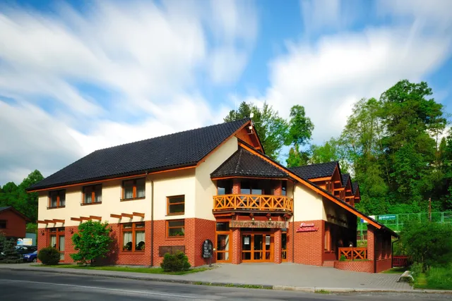 Minipivovar Valášek