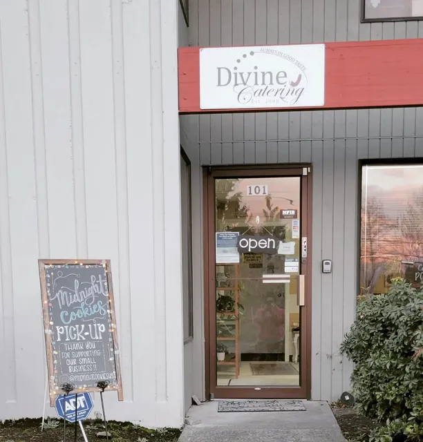 Midnight Cookies USA