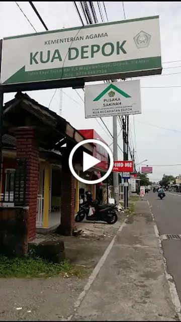 Nasi Balap & Ayam Taliwang