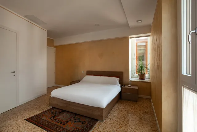 T-Rooms Camere in affitto