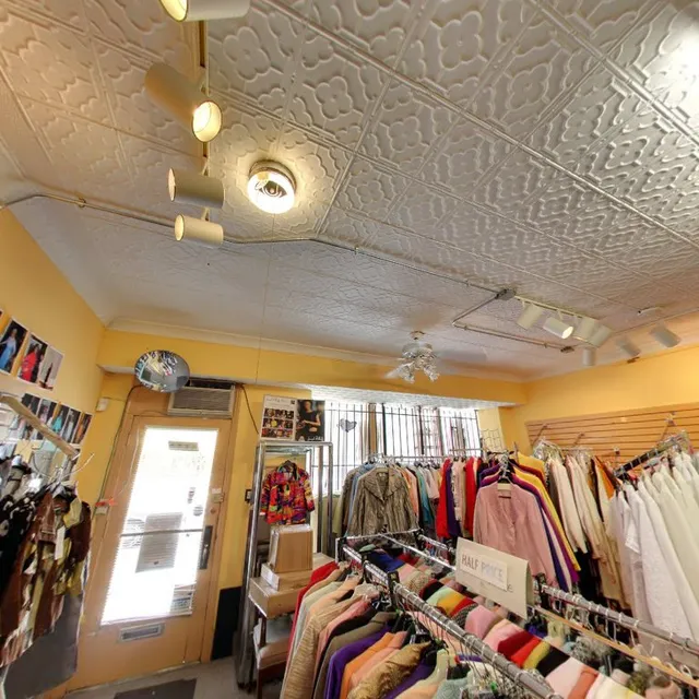 Lovely Lady Boutique, LLC