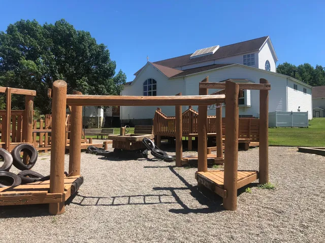 Saint Catherine of Siena