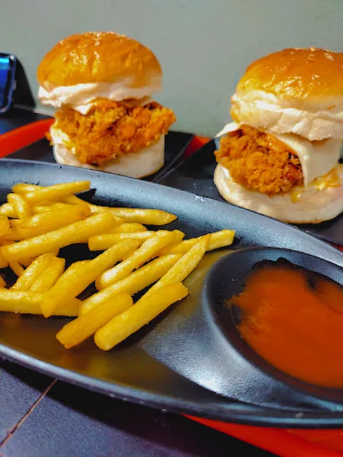 KOZHI.IN PALLIKARANAI