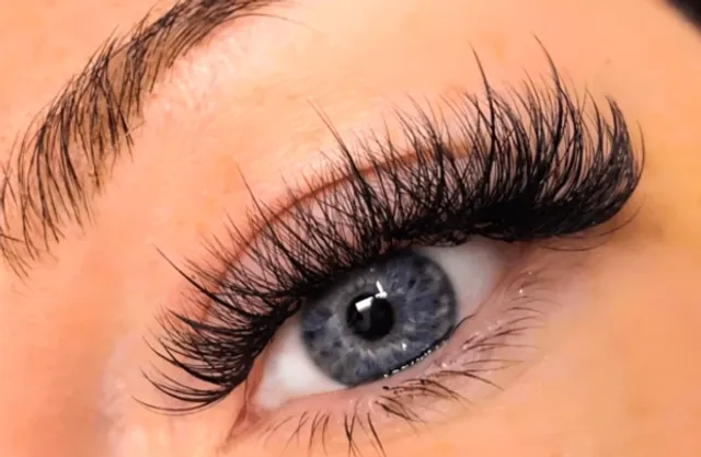 Cathy Nails Beauty Spa