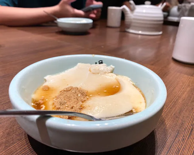 Dubu House Far Eastern Zhubei Branch