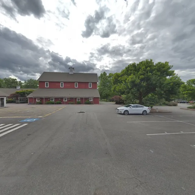 Wiseguy italian food truck