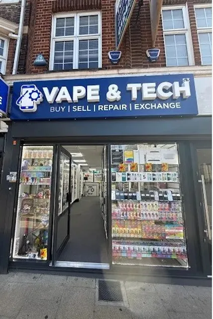 vape shop chelmsford Best Delta 9 THC Disposable Vape Pen At Society Plant main image 1