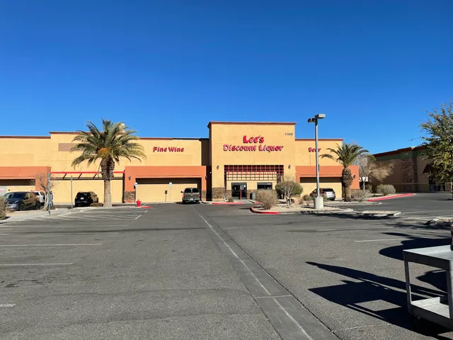 Boulder Horizon Center