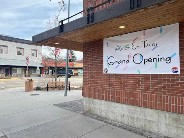 Telo's Mexican Restaurant