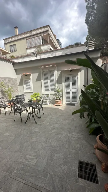 LUCENTUM Rooms & Residence