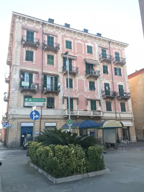 Affittacamere Approdo 36