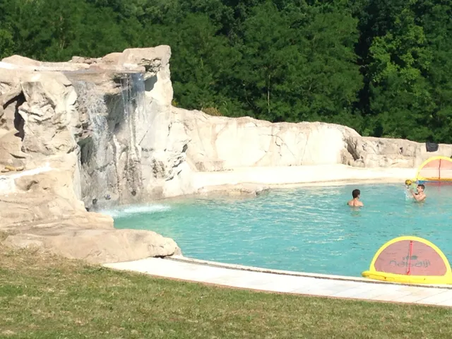 Agriturismo Fiorella Ceremonies And Events