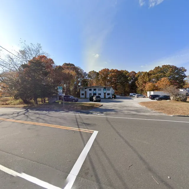 Capitol Uniforms & Supply LLC