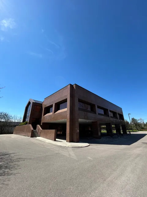 Michigan Weight Loss Institute