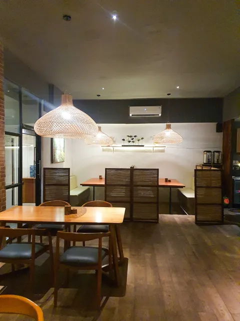 Pho Master Vietnamese Noodle Soup