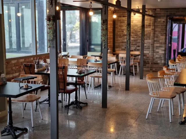 이올로화덕피자