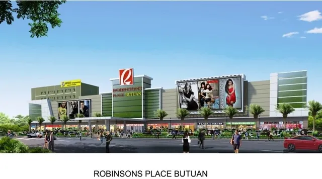 My Dream Place hotel