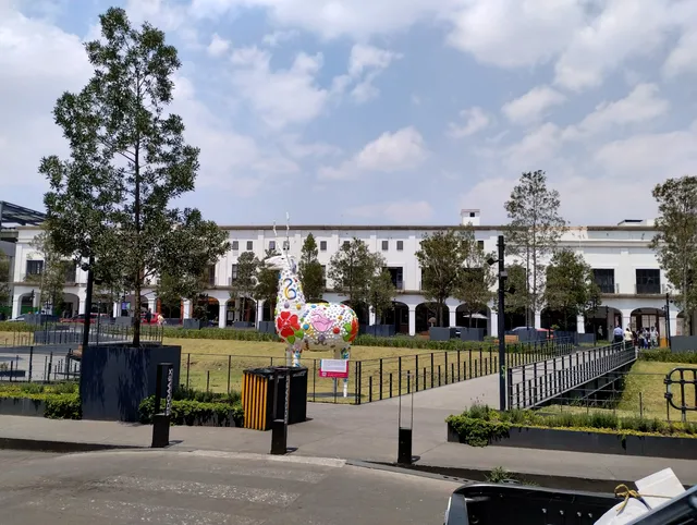 Carbon Y Vino Buffet De Brasa Centro