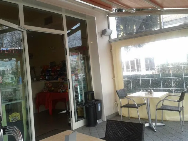 Bar Dama di Zurla Rossana e C. s.a.s.