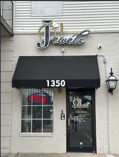 O Jewels-We buy Gold