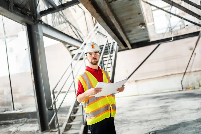 Crossland Technology Center, Crossland College of Technology, Pittsburg State University