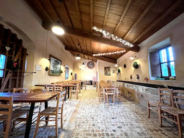 Welcome Reception System